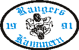 Rangers MC